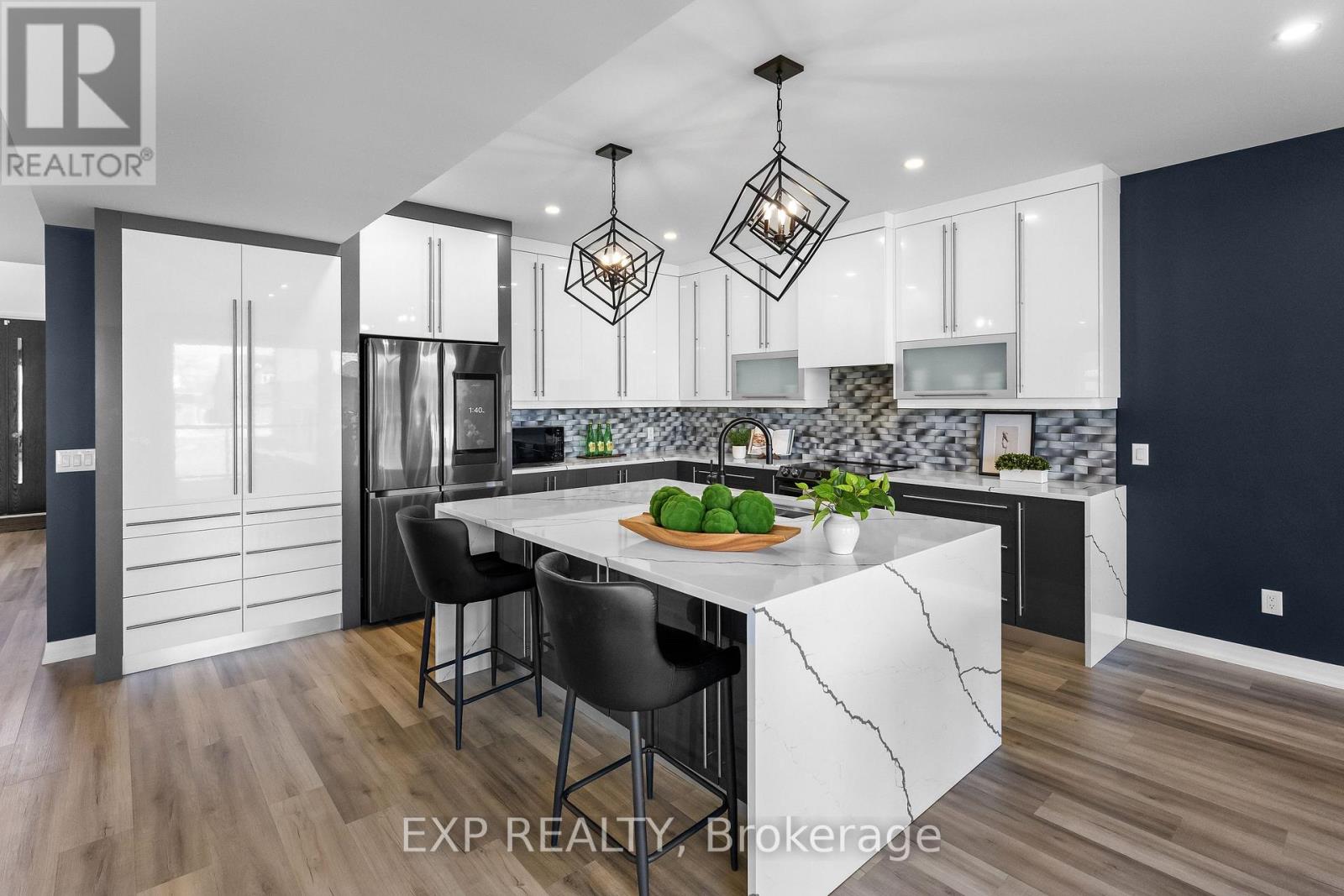 7365 Jonathan Drive, Niagara Falls (Brown), Ontario  L2H 3T3 - Photo 11 - X13800210
