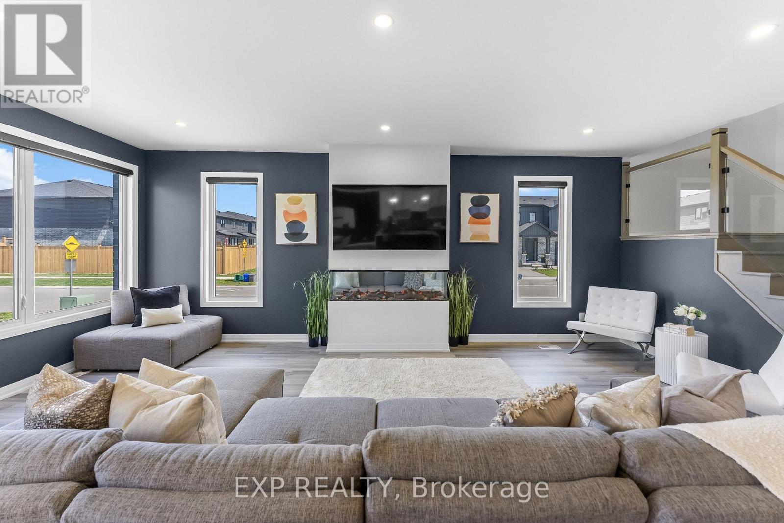 7365 Jonathan Drive, Niagara Falls (Brown), Ontario  L2H 3T3 - Photo 14 - X13800210