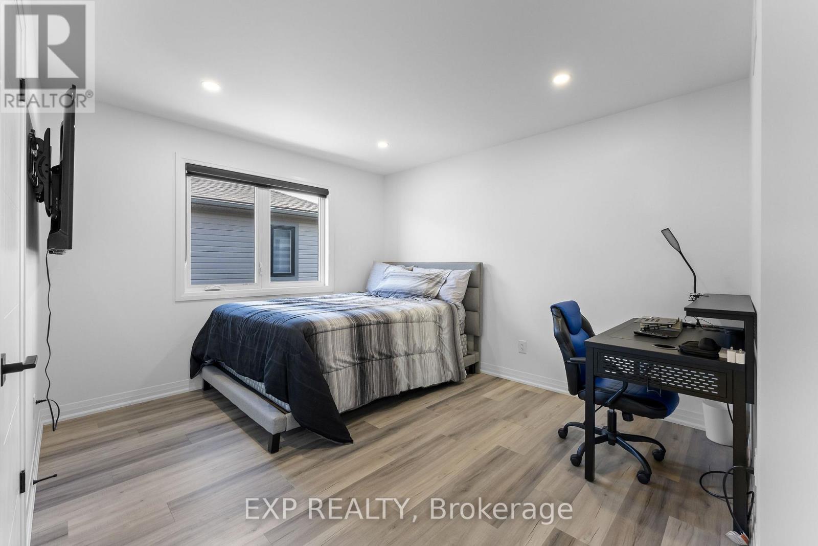 7365 Jonathan Drive, Niagara Falls (Brown), Ontario  L2H 3T3 - Photo 30 - X13800210
