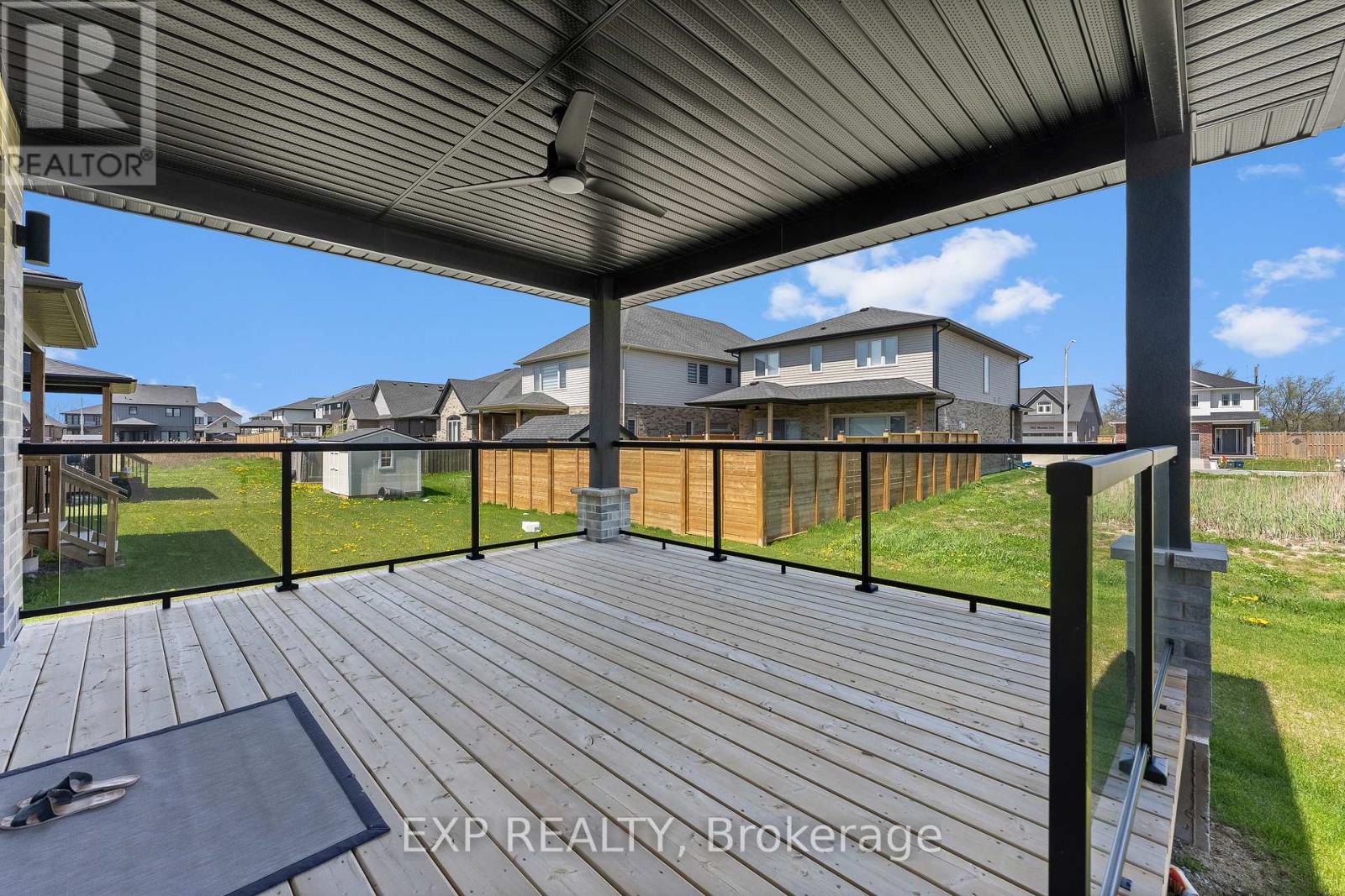 7365 Jonathan Drive, Niagara Falls (Brown), Ontario  L2H 3T3 - Photo 36 - X13800210