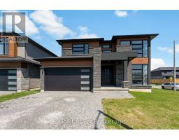 7365 JONATHAN DRIVE, Niagara Falls, Ontario