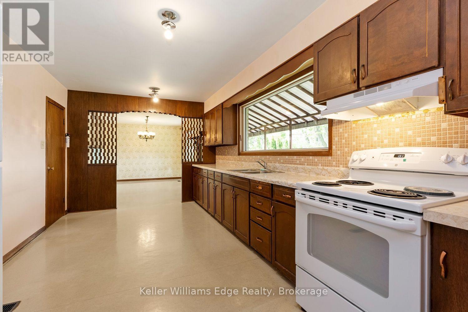 5197 Cherryhill Crescent, Burlington (Appleby), Ontario  L7L 4C3 - Photo 13 - W13800154