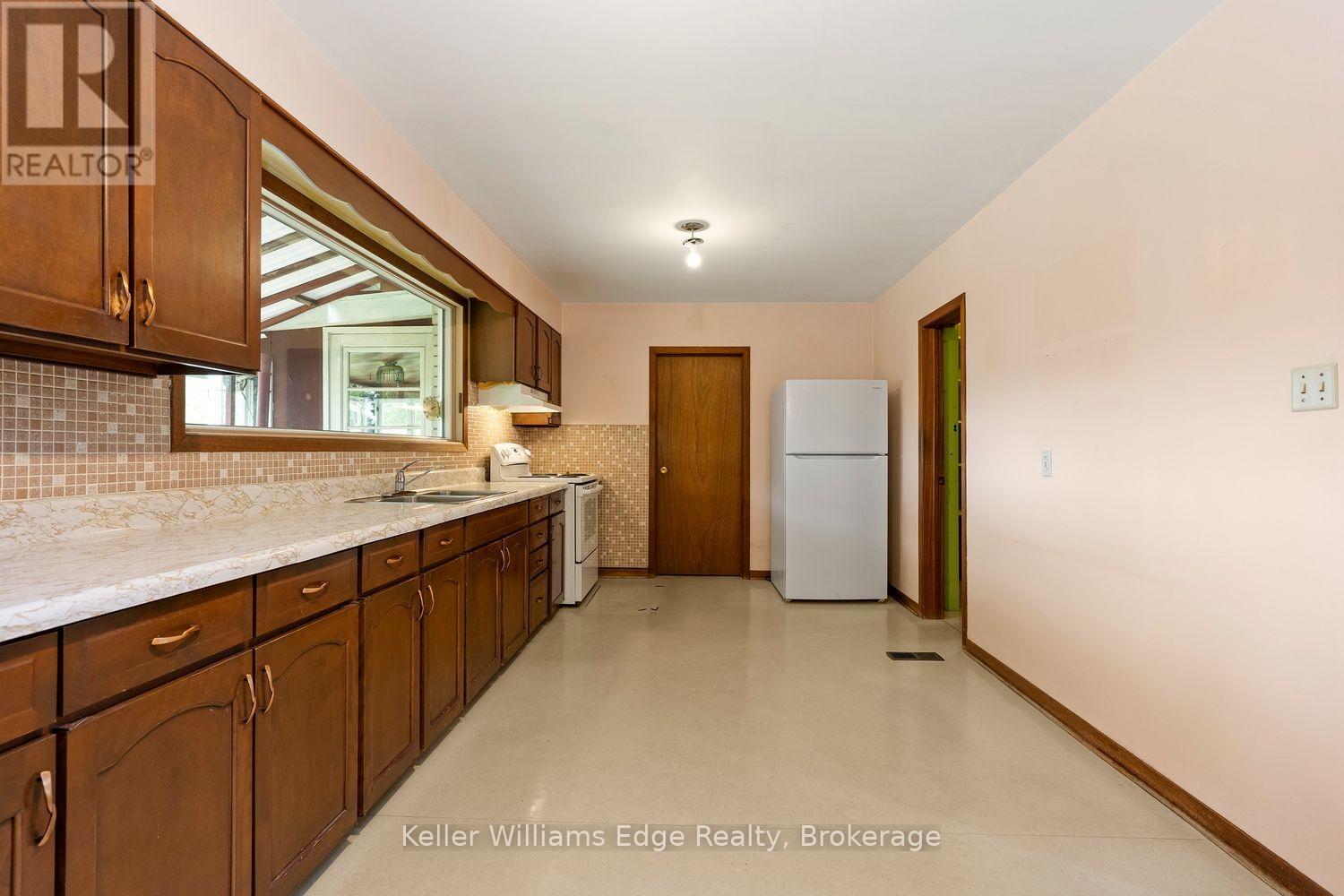 5197 Cherryhill Crescent, Burlington (Appleby), Ontario  L7L 4C3 - Photo 14 - W13800154
