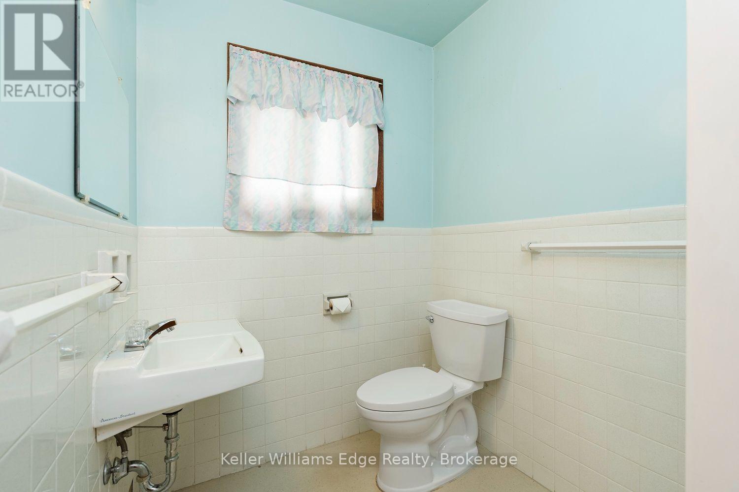 5197 Cherryhill Crescent, Burlington (Appleby), Ontario  L7L 4C3 - Photo 17 - W13800154