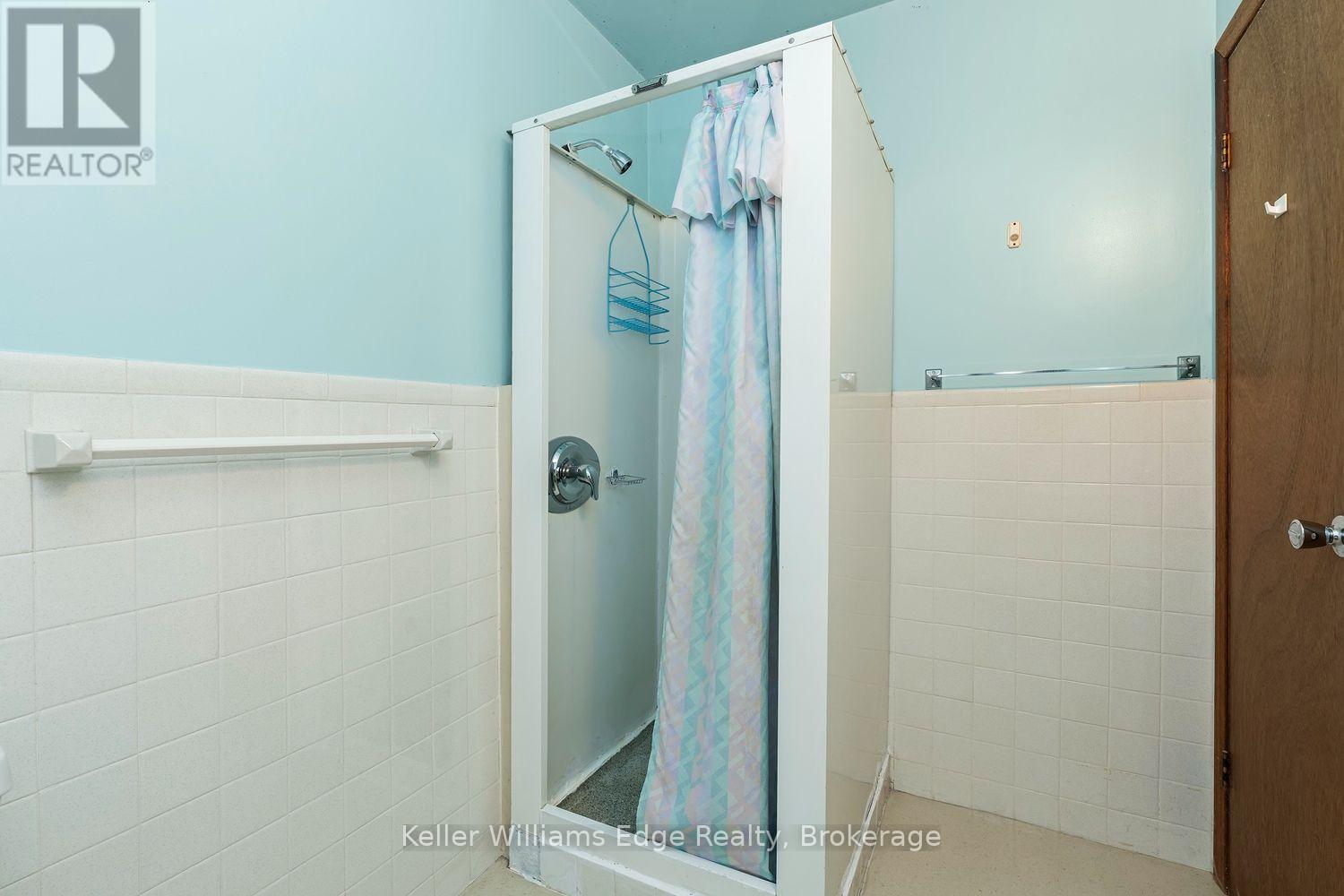 5197 Cherryhill Crescent, Burlington (Appleby), Ontario  L7L 4C3 - Photo 18 - W13800154