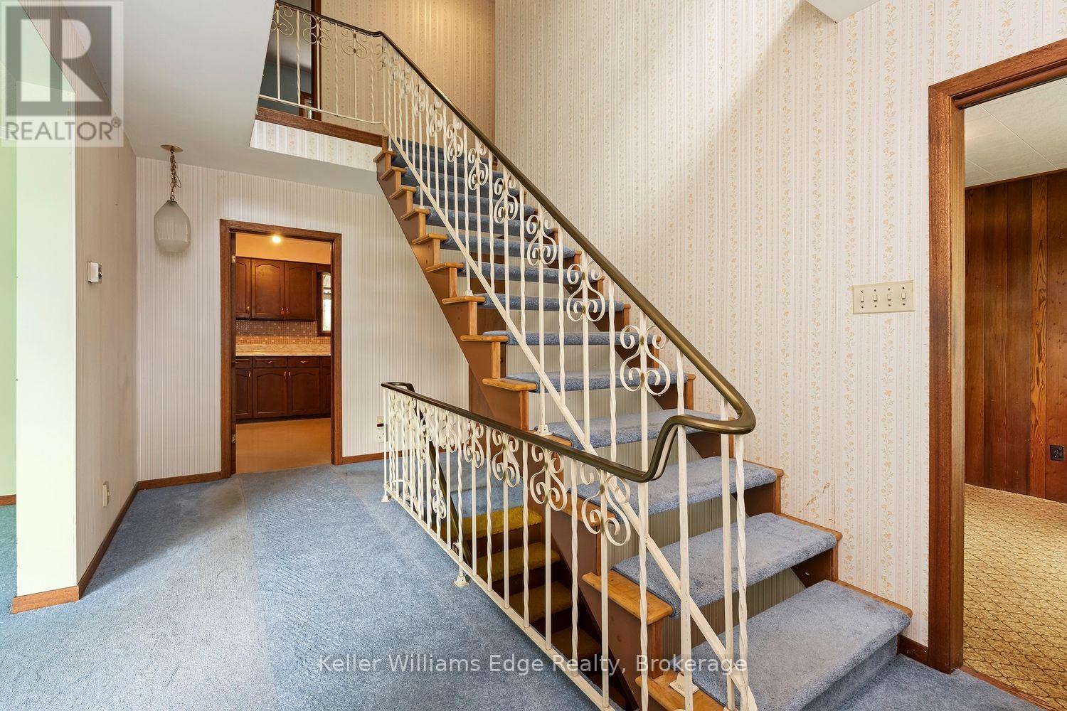5197 Cherryhill Crescent, Burlington (Appleby), Ontario  L7L 4C3 - Photo 19 - W13800154