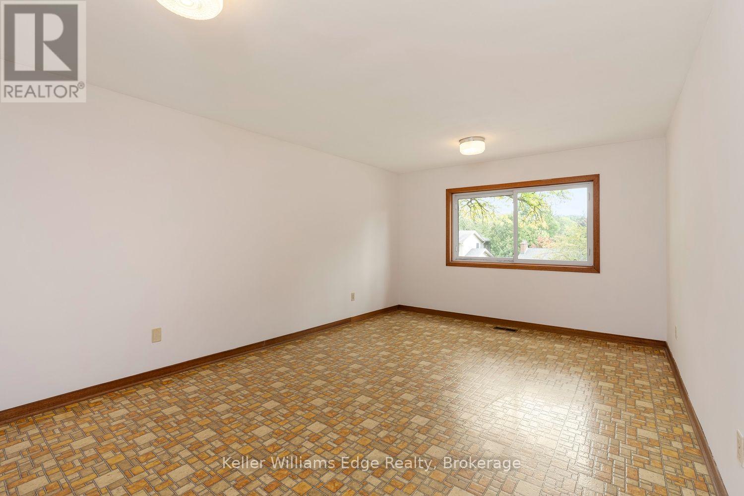 5197 Cherryhill Crescent, Burlington (Appleby), Ontario  L7L 4C3 - Photo 21 - W13800154