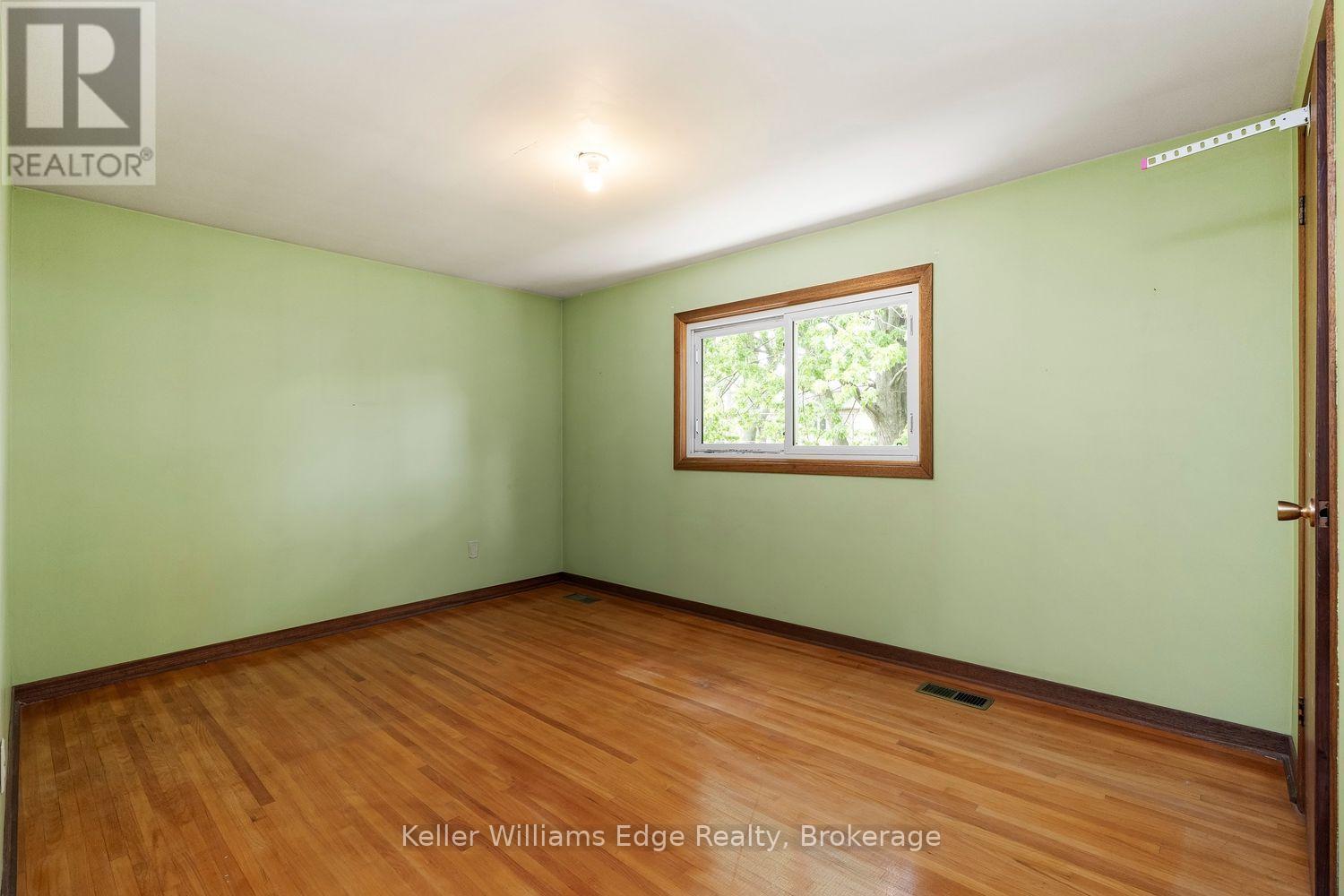 5197 Cherryhill Crescent, Burlington (Appleby), Ontario  L7L 4C3 - Photo 27 - W13800154