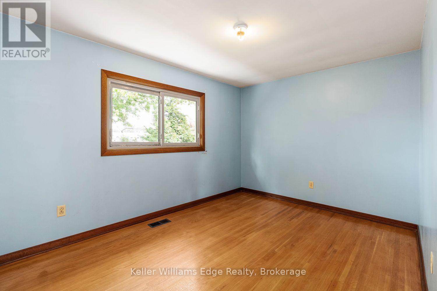 5197 Cherryhill Crescent, Burlington (Appleby), Ontario  L7L 4C3 - Photo 28 - W13800154
