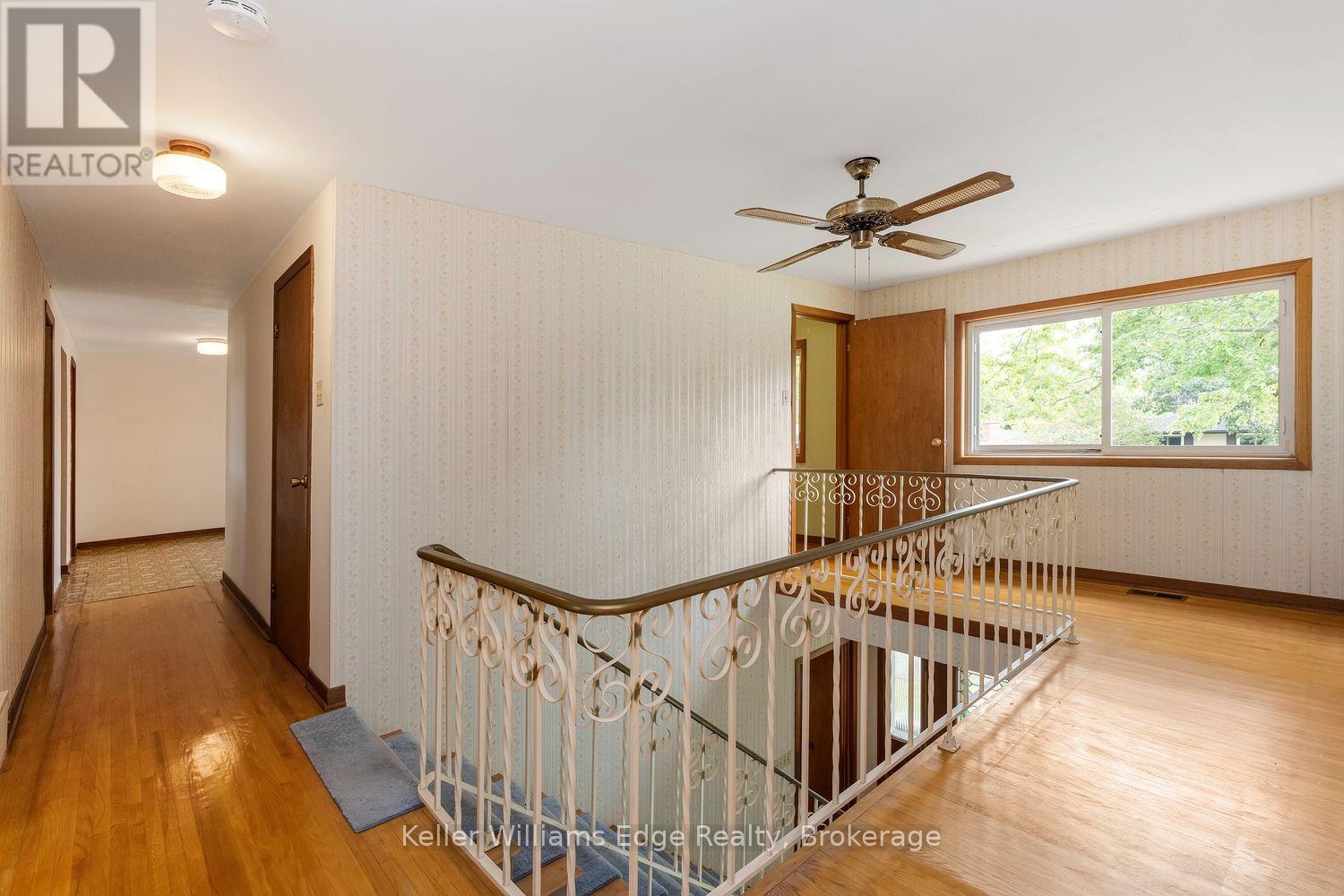 5197 Cherryhill Crescent, Burlington (Appleby), Ontario  L7L 4C3 - Photo 29 - W13800154