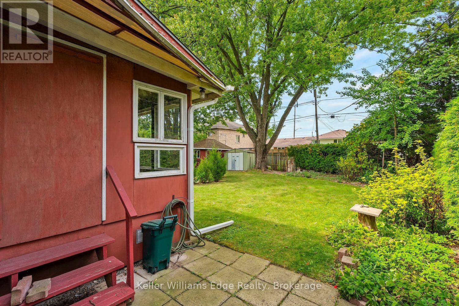 5197 Cherryhill Crescent, Burlington (Appleby), Ontario  L7L 4C3 - Photo 40 - W13800154
