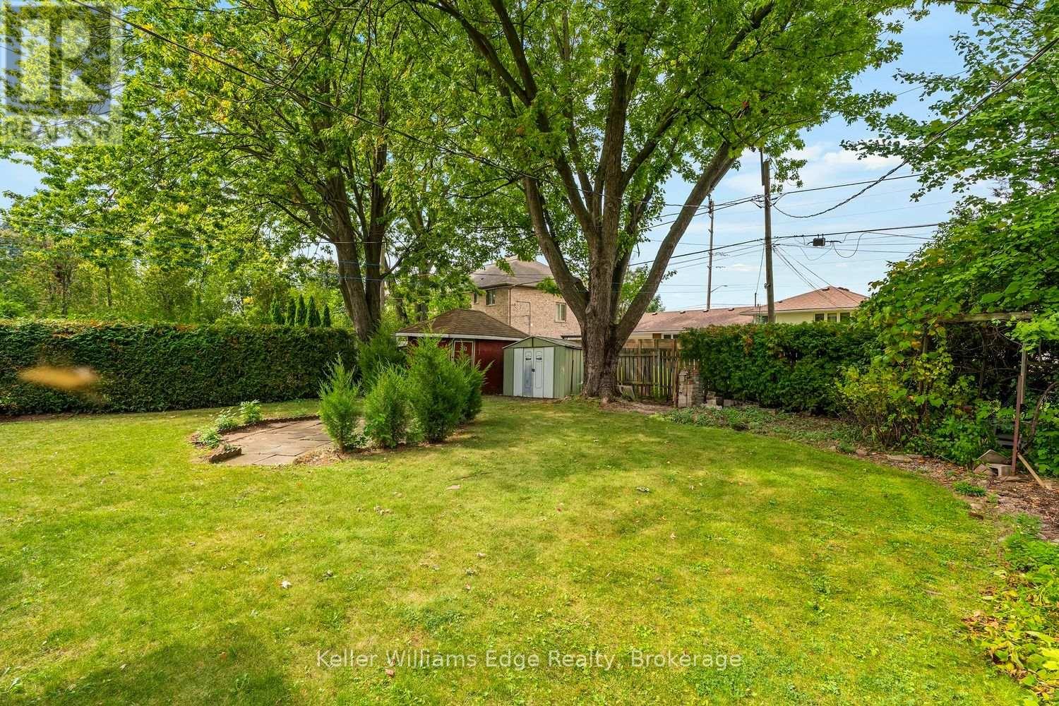 5197 Cherryhill Crescent, Burlington (Appleby), Ontario  L7L 4C3 - Photo 41 - W13800154