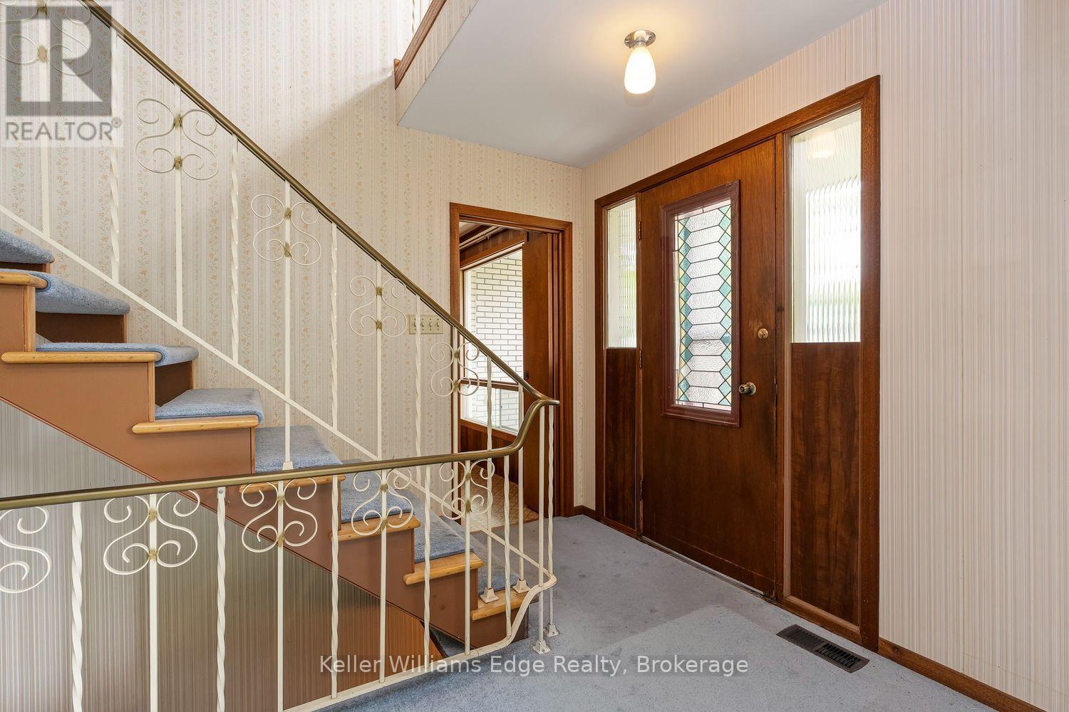 5197 Cherryhill Crescent, Burlington (Appleby), Ontario  L7L 4C3 - Photo 5 - W13800154