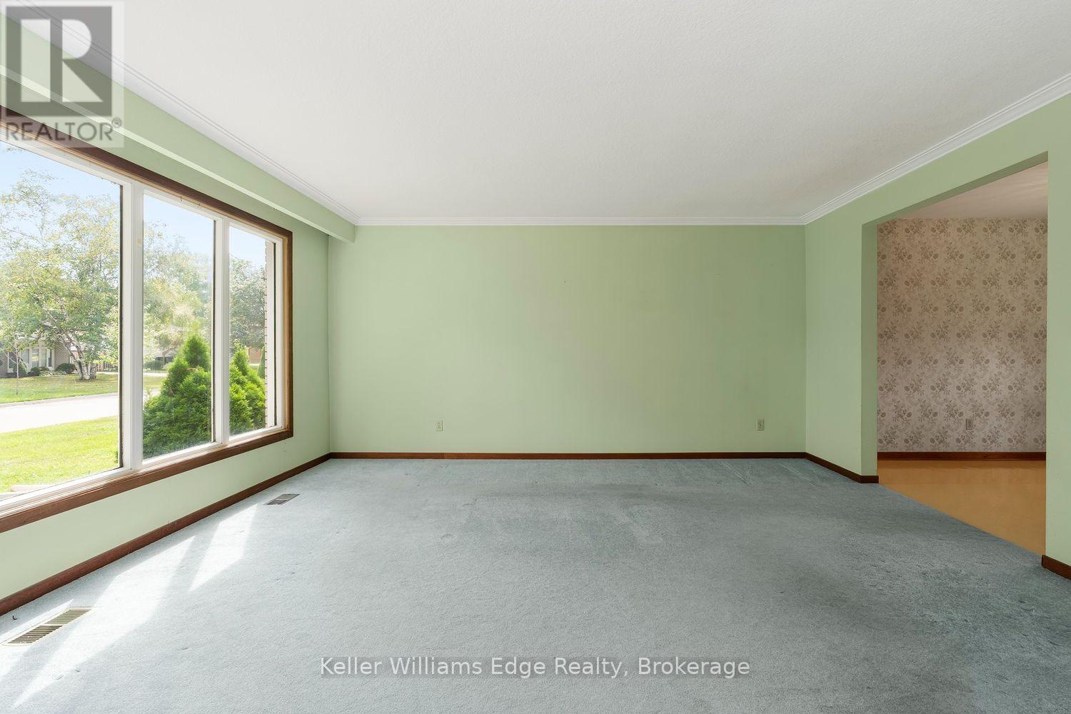 5197 Cherryhill Crescent, Burlington (Appleby), Ontario  L7L 4C3 - Photo 7 - W13800154