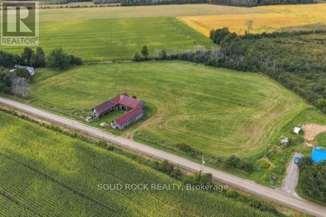582 Yule Road, Merrickville-Wolford, Ontario  K0G 1G0 - Photo 18 - X13800180