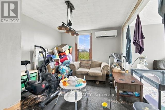 582 Yule Road, Merrickville-Wolford, Ontario  K0G 1G0 - Photo 27 - X13800180