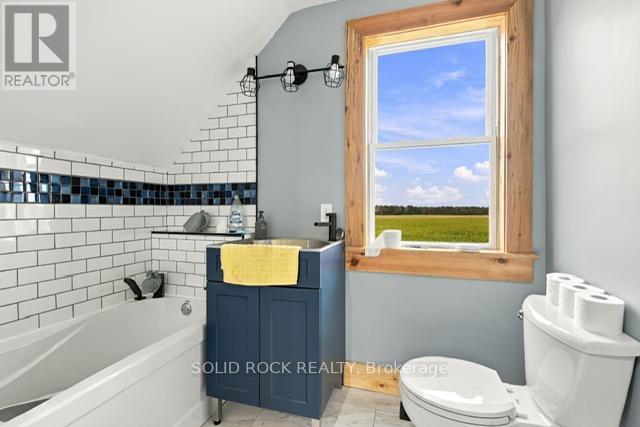 582 Yule Road, Merrickville-Wolford, Ontario  K0G 1G0 - Photo 28 - X13800180