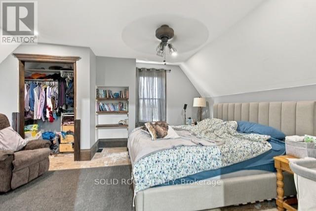 582 Yule Road, Merrickville-Wolford, Ontario  K0G 1G0 - Photo 30 - X13800180