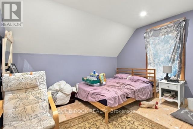 582 Yule Road, Merrickville-Wolford, Ontario  K0G 1G0 - Photo 32 - X13800180