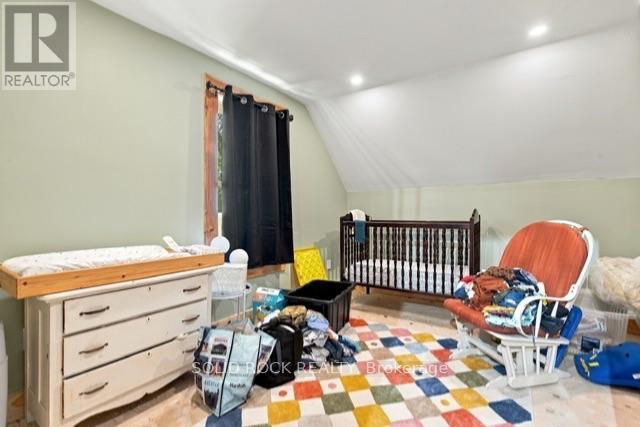 582 Yule Road, Merrickville-Wolford, Ontario  K0G 1G0 - Photo 33 - X13800180