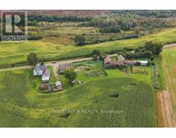 582 YULE ROAD, Merrickville-Wolford, Ontario