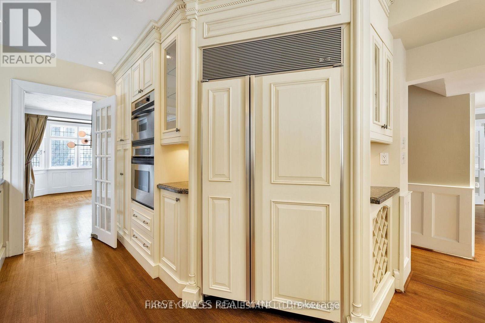 80 Douglas Drive, Toronto (Rosedale-Moore Park), Ontario  M4W 2B4 - Photo 20 - C13800120