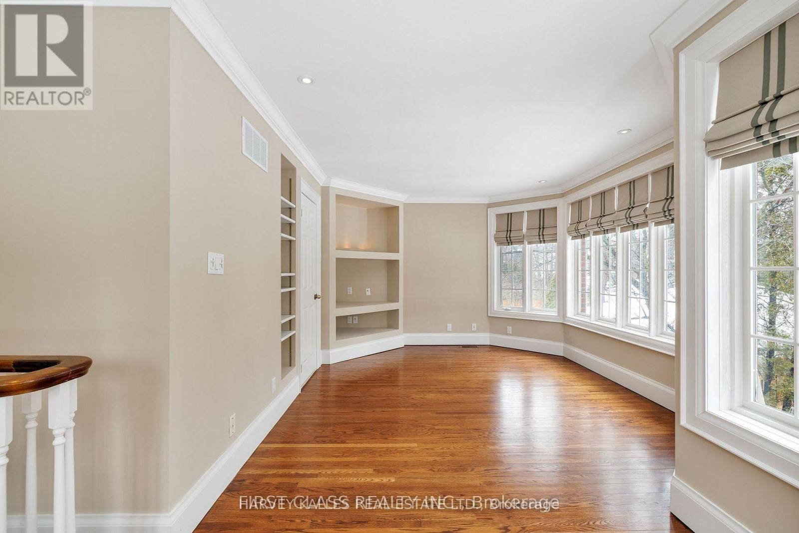 80 Douglas Drive, Toronto (Rosedale-Moore Park), Ontario  M4W 2B4 - Photo 21 - C13800120