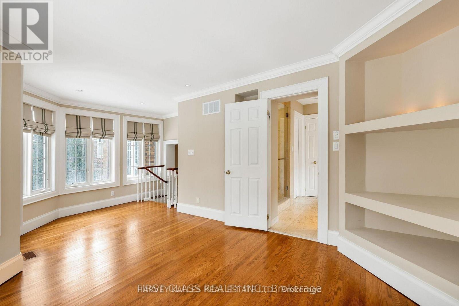 80 Douglas Drive, Toronto (Rosedale-Moore Park), Ontario  M4W 2B4 - Photo 22 - C13800120