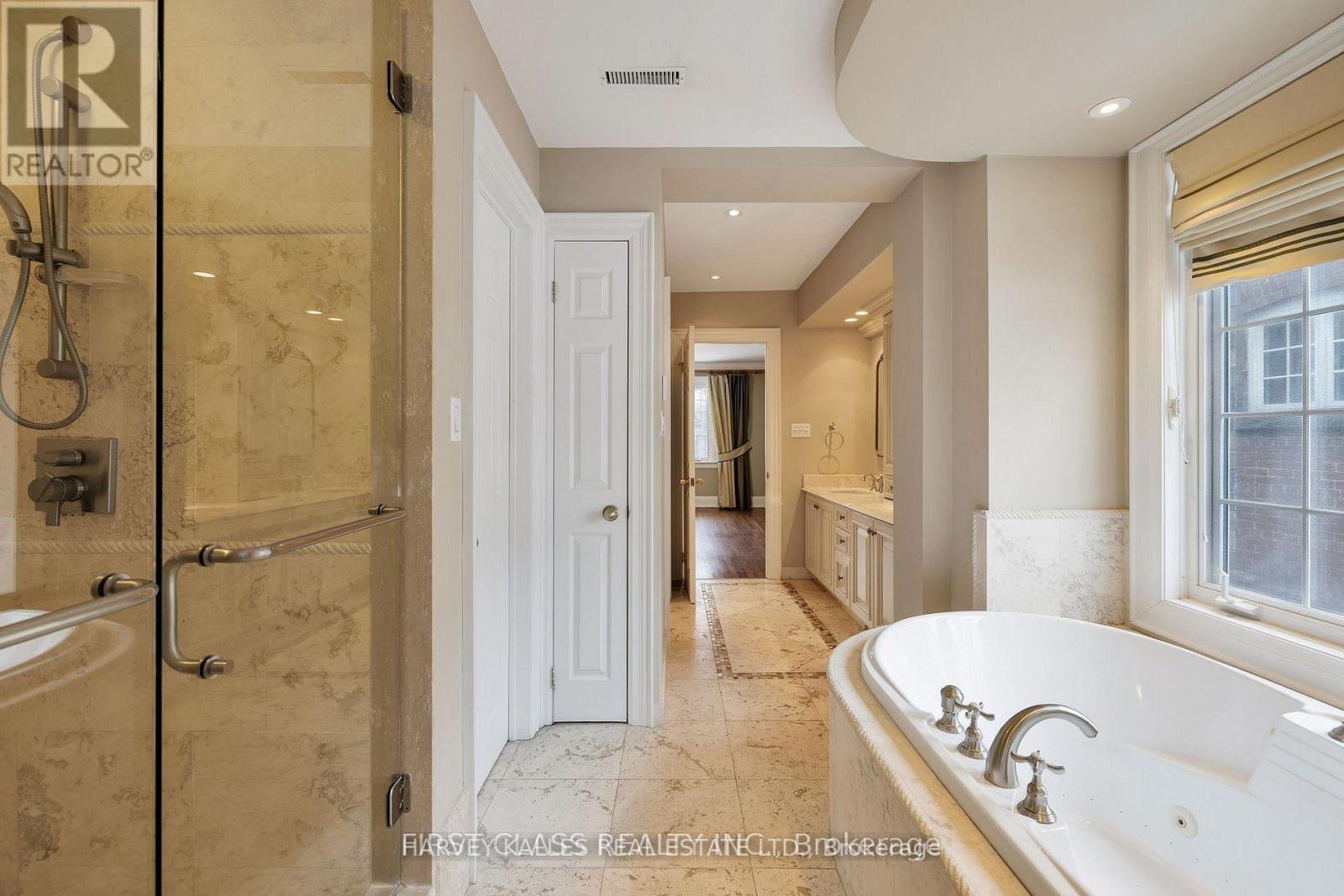 80 Douglas Drive, Toronto (Rosedale-Moore Park), Ontario  M4W 2B4 - Photo 23 - C13800120