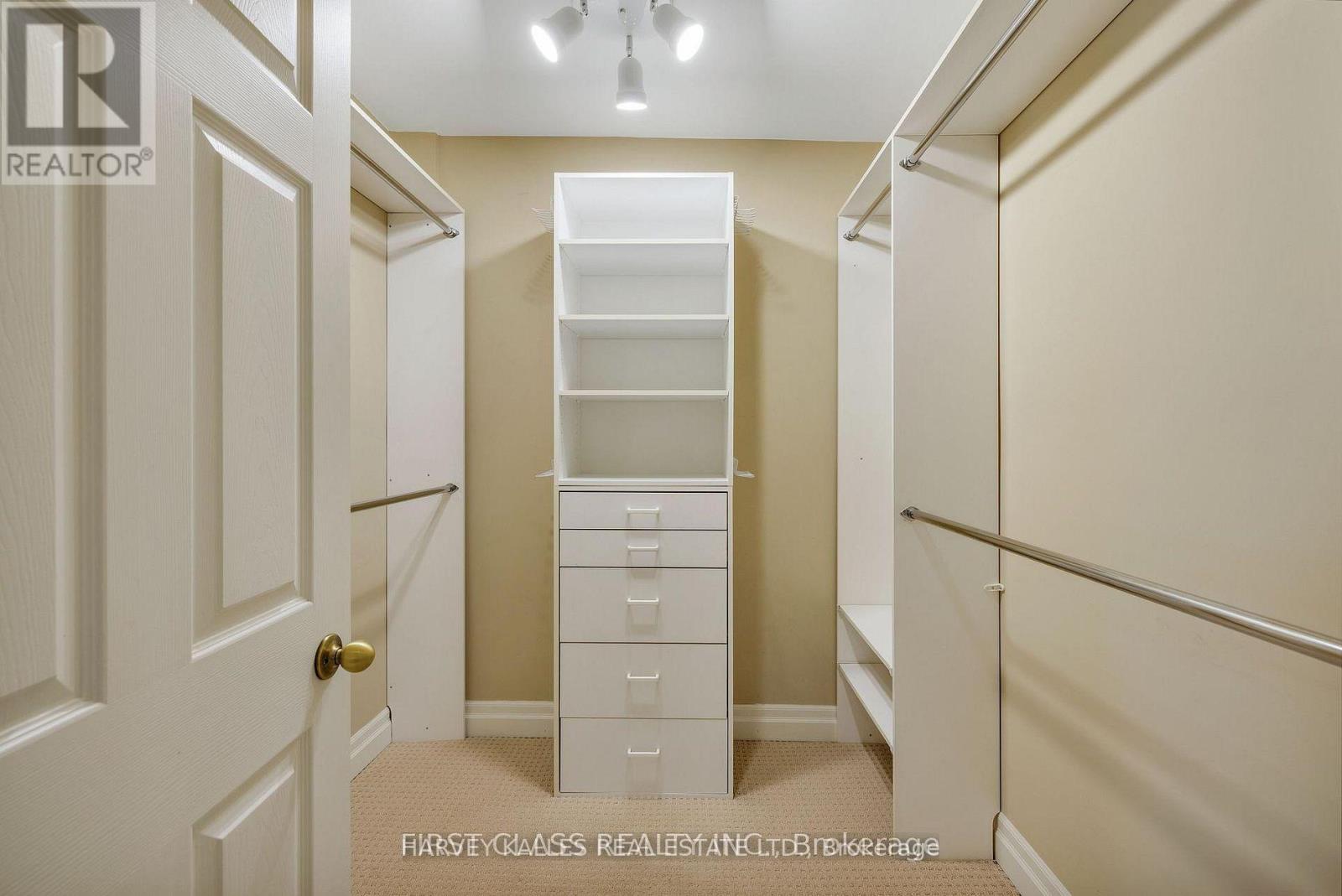 80 Douglas Drive, Toronto (Rosedale-Moore Park), Ontario  M4W 2B4 - Photo 26 - C13800120