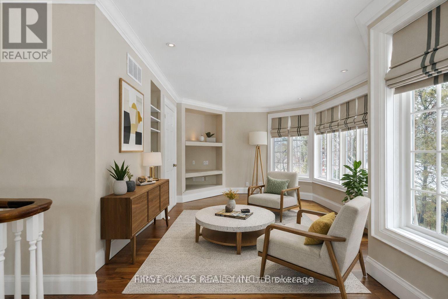80 Douglas Drive, Toronto (Rosedale-Moore Park), Ontario  M4W 2B4 - Photo 29 - C13800120