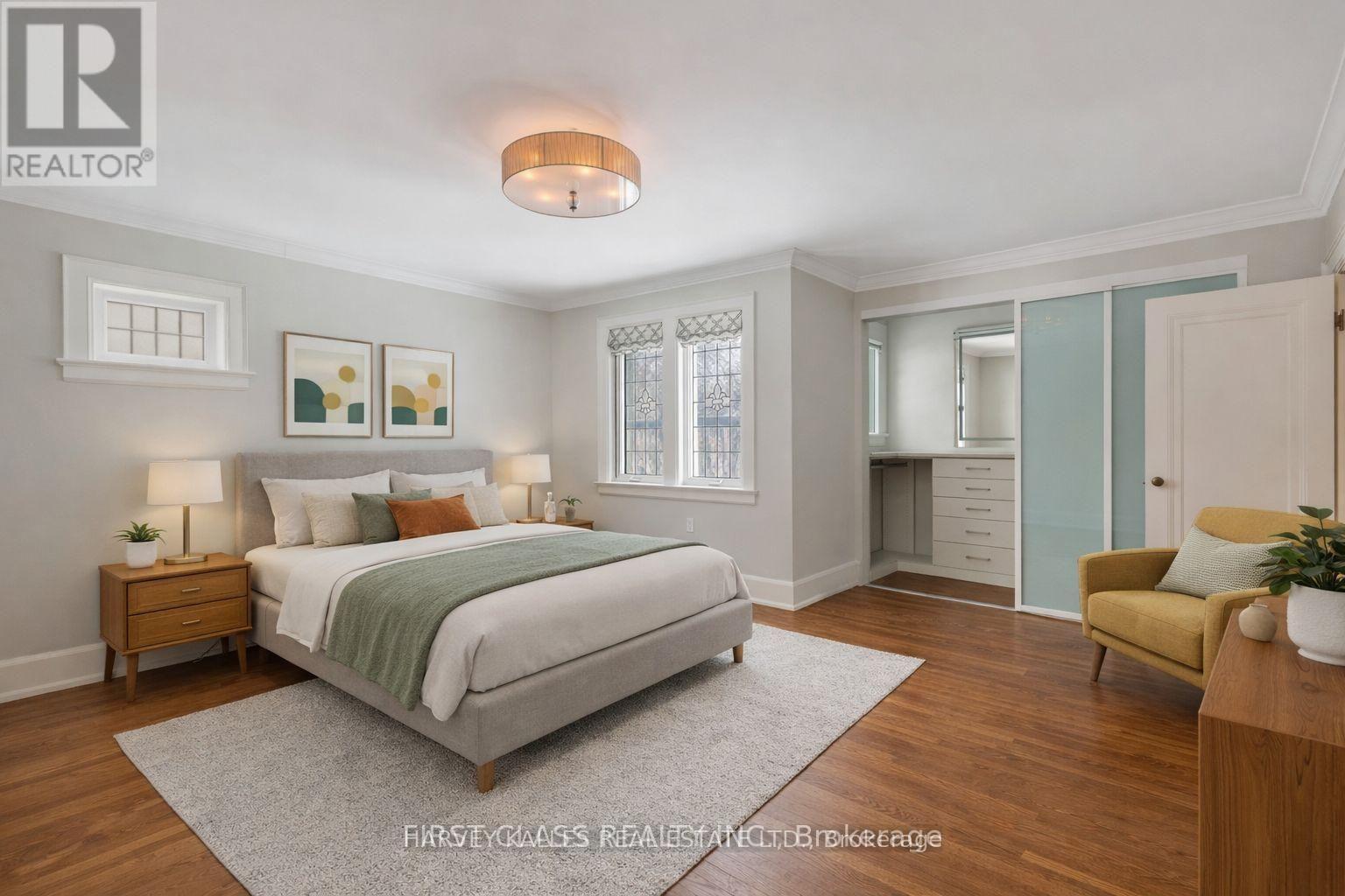 80 Douglas Drive, Toronto (Rosedale-Moore Park), Ontario  M4W 2B4 - Photo 33 - C13800120