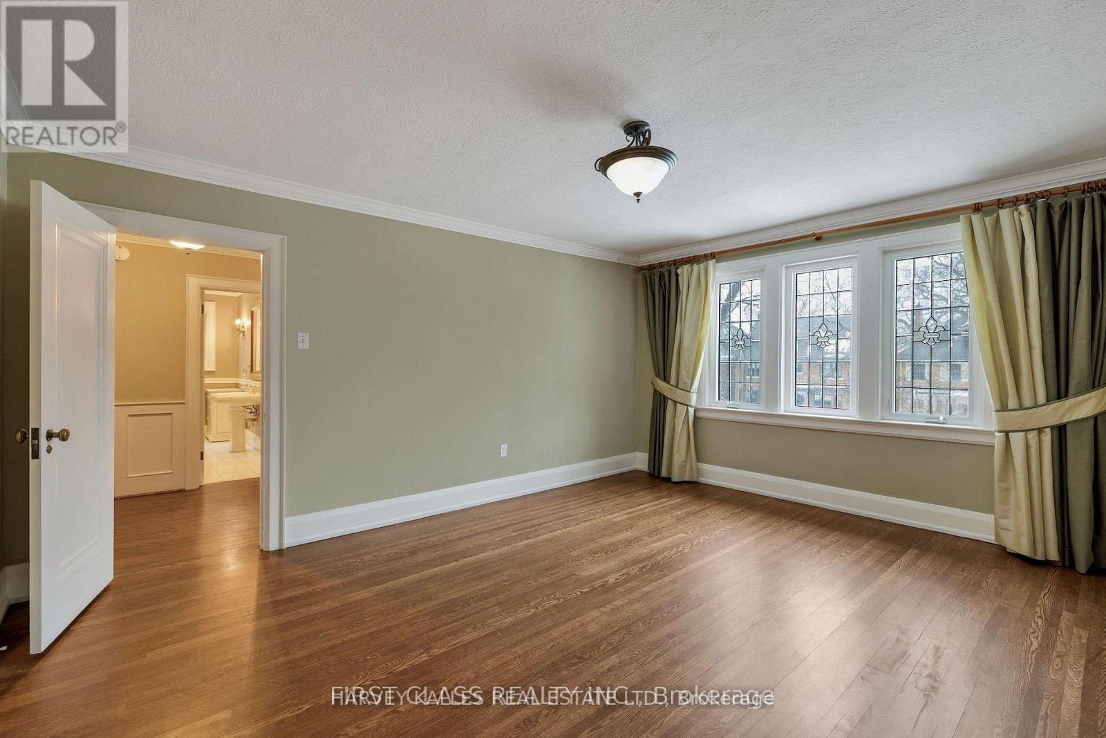 80 Douglas Drive, Toronto (Rosedale-Moore Park), Ontario  M4W 2B4 - Photo 35 - C13800120