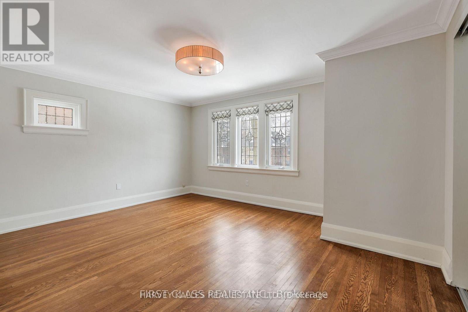 80 Douglas Drive, Toronto (Rosedale-Moore Park), Ontario  M4W 2B4 - Photo 37 - C13800120