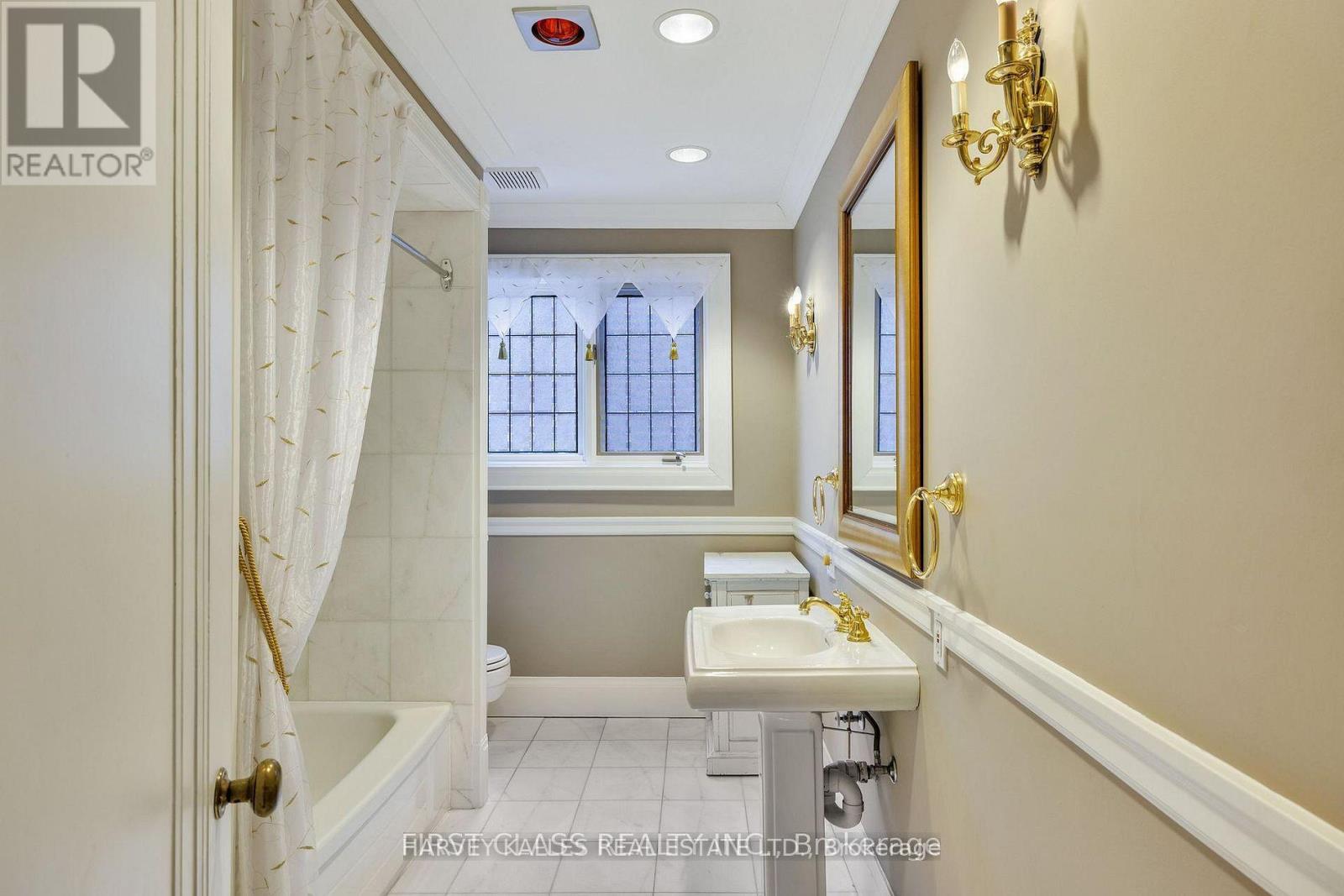 80 Douglas Drive, Toronto (Rosedale-Moore Park), Ontario  M4W 2B4 - Photo 38 - C13800120
