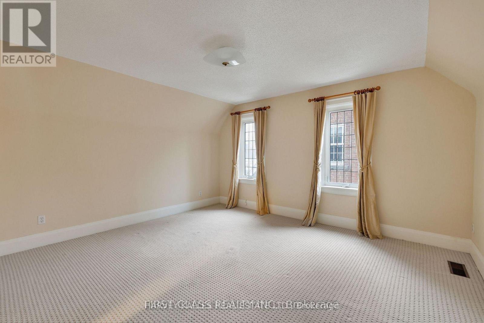 80 Douglas Drive, Toronto (Rosedale-Moore Park), Ontario  M4W 2B4 - Photo 40 - C13800120