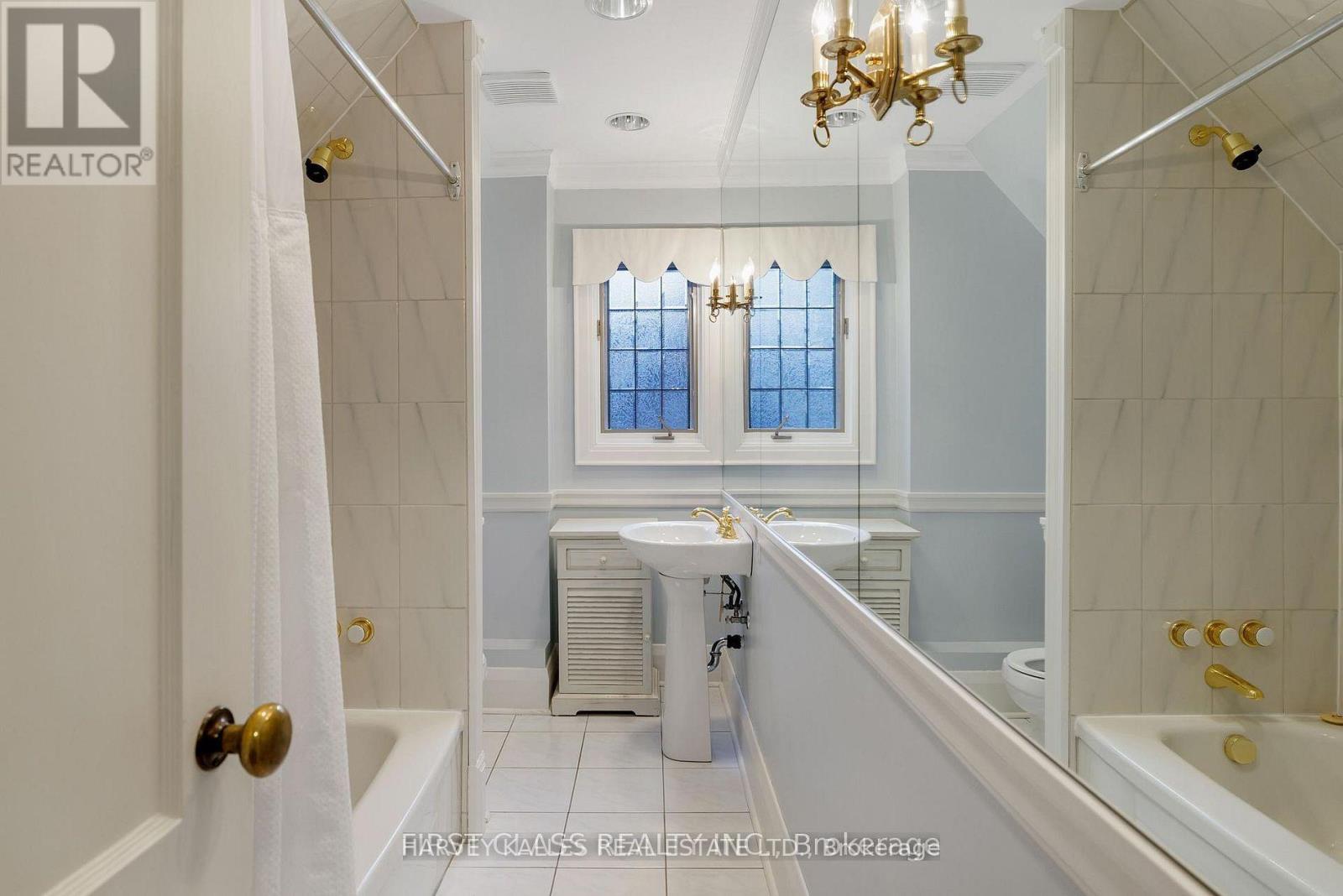 80 Douglas Drive, Toronto (Rosedale-Moore Park), Ontario  M4W 2B4 - Photo 41 - C13800120