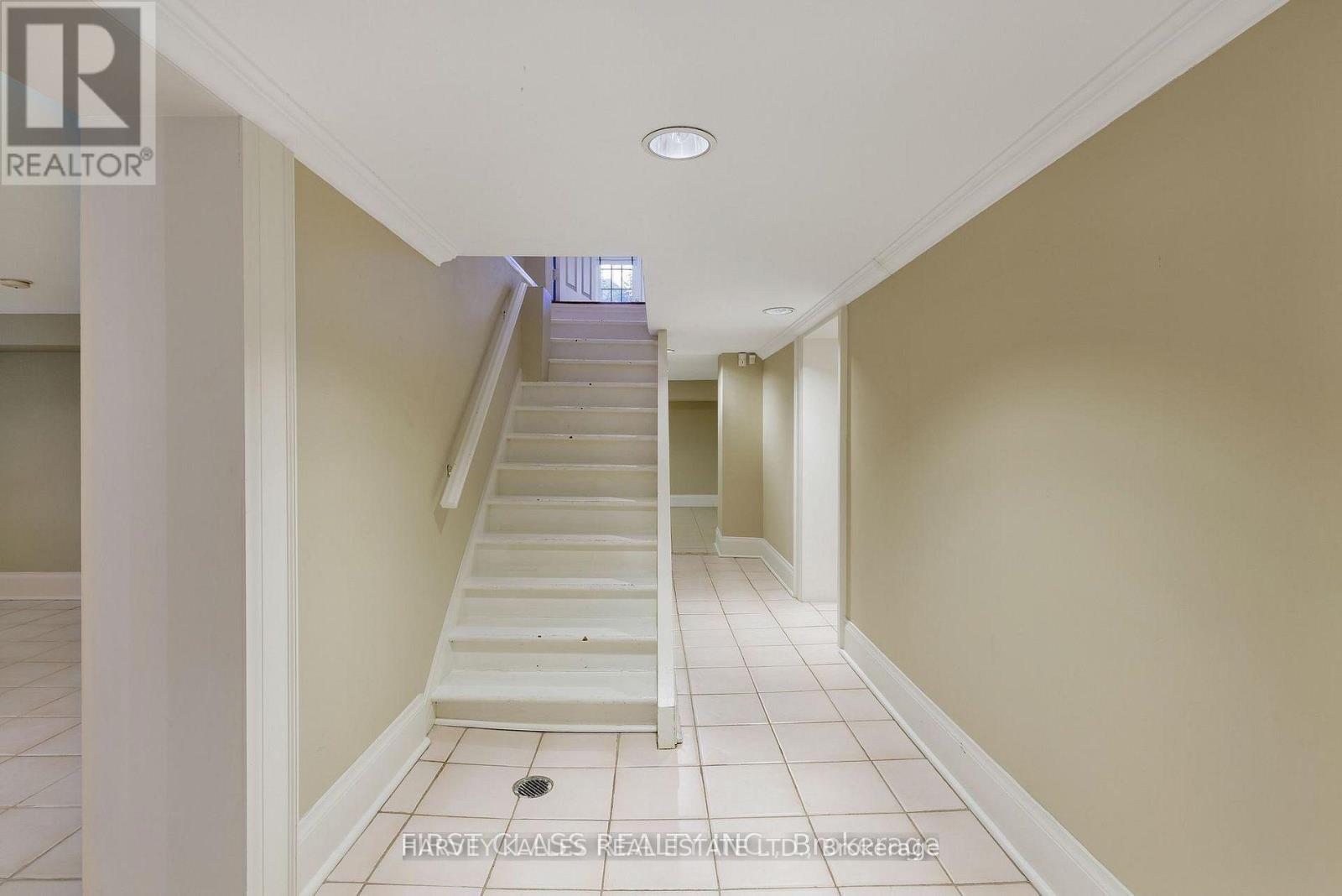 80 Douglas Drive, Toronto (Rosedale-Moore Park), Ontario  M4W 2B4 - Photo 42 - C13800120