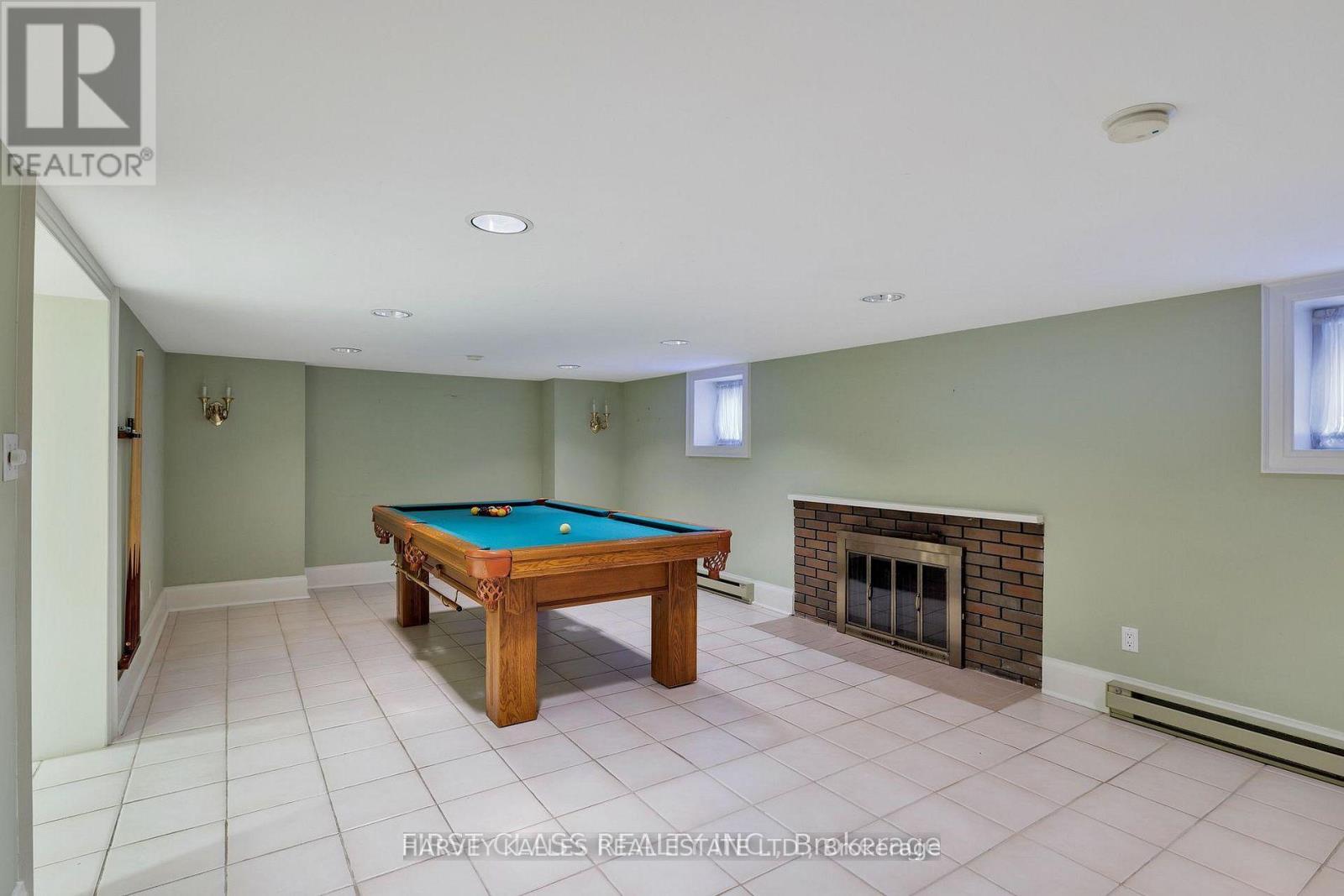 80 Douglas Drive, Toronto (Rosedale-Moore Park), Ontario  M4W 2B4 - Photo 43 - C13800120