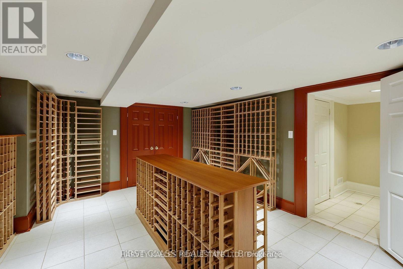 80 Douglas Drive, Toronto (Rosedale-Moore Park), Ontario  M4W 2B4 - Photo 44 - C13800120