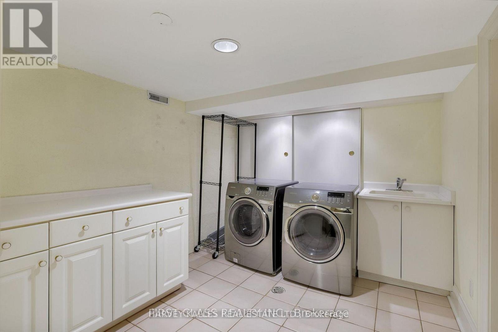 80 Douglas Drive, Toronto (Rosedale-Moore Park), Ontario  M4W 2B4 - Photo 45 - C13800120