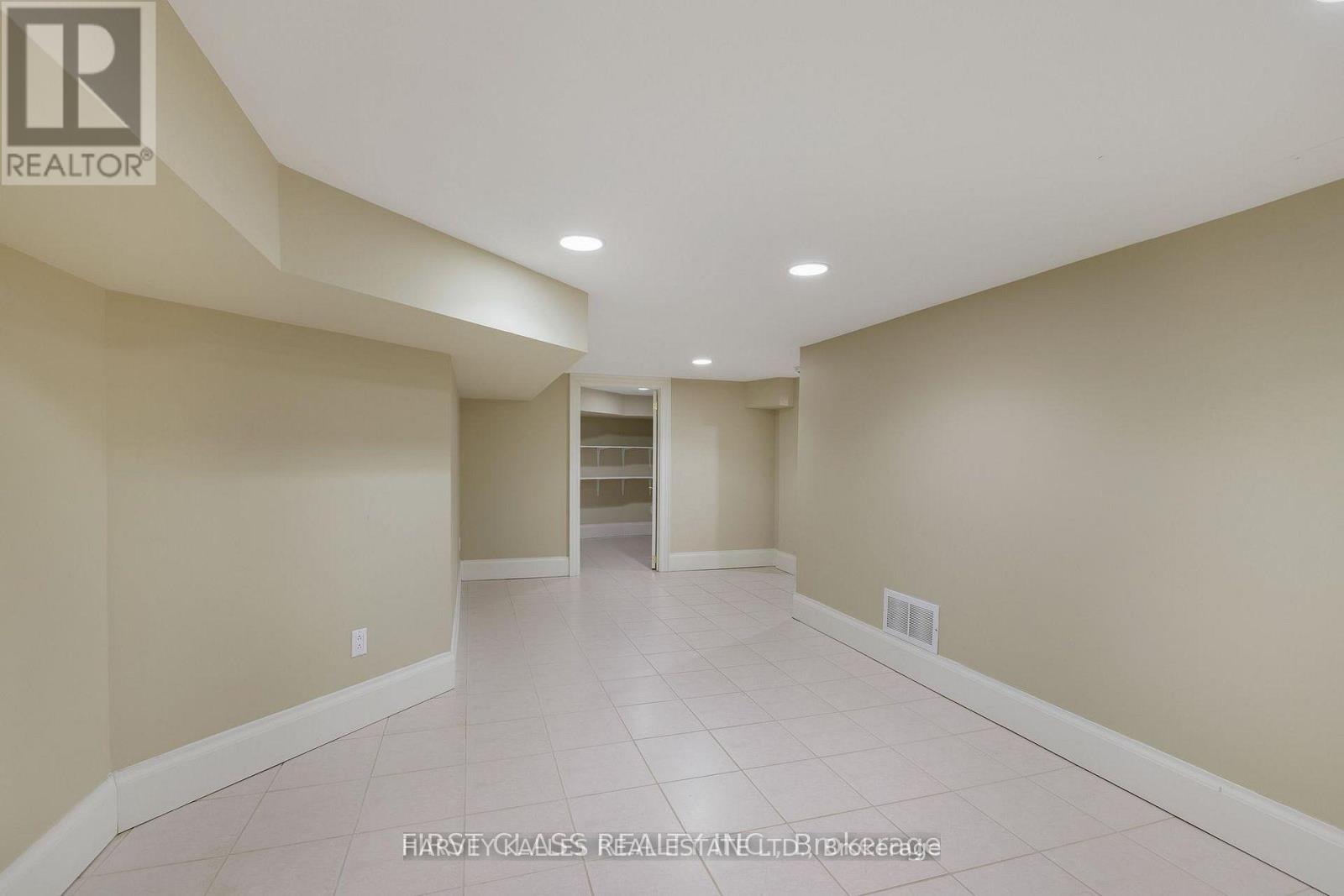 80 Douglas Drive, Toronto (Rosedale-Moore Park), Ontario  M4W 2B4 - Photo 46 - C13800120