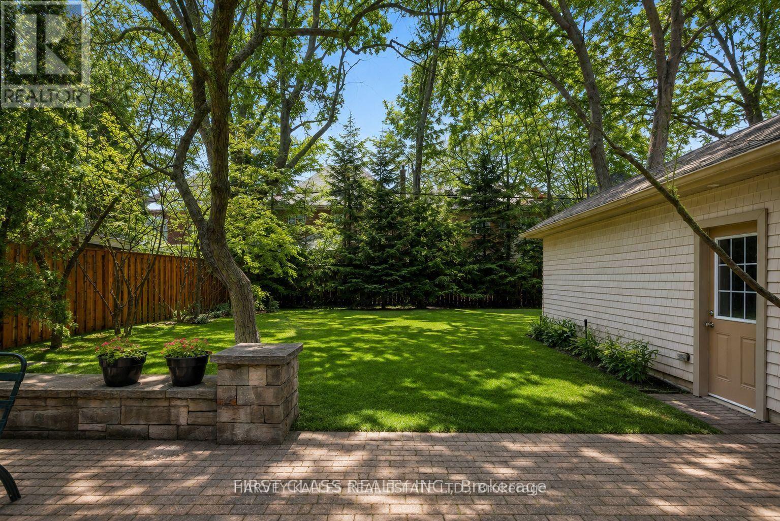 80 Douglas Drive, Toronto (Rosedale-Moore Park), Ontario  M4W 2B4 - Photo 48 - C13800120