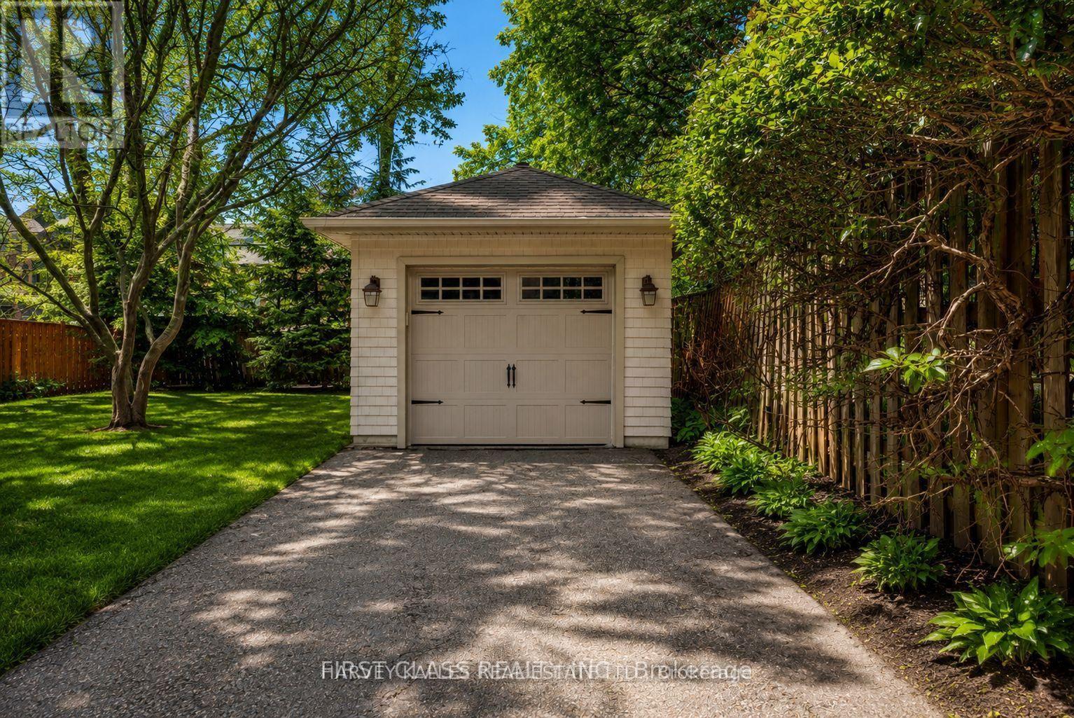 80 Douglas Drive, Toronto (Rosedale-Moore Park), Ontario  M4W 2B4 - Photo 49 - C13800120