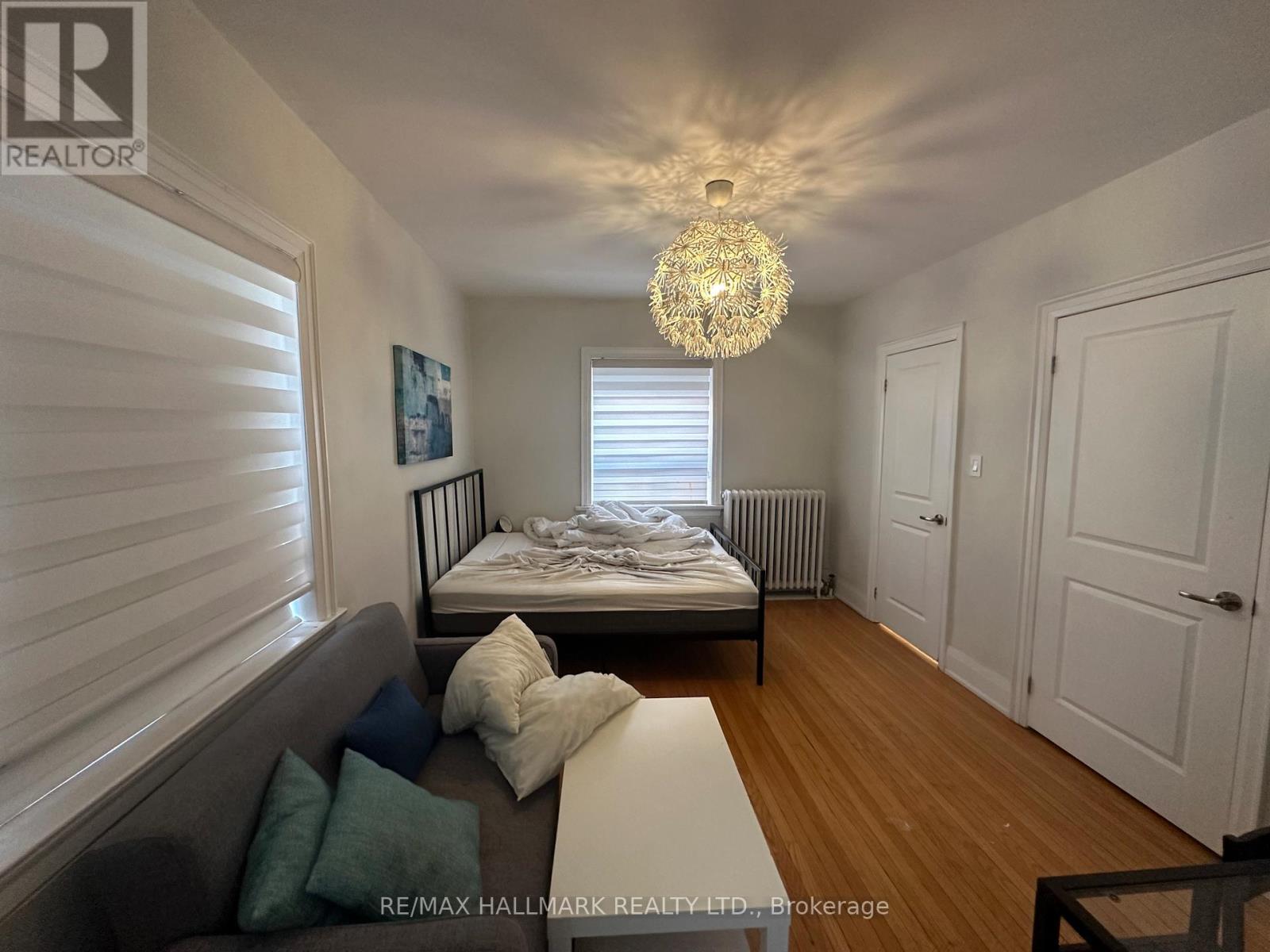 9 - 595 St Clair Avenue W, Toronto, Ontario  M6C 1A3 - Photo 11 - C13800212