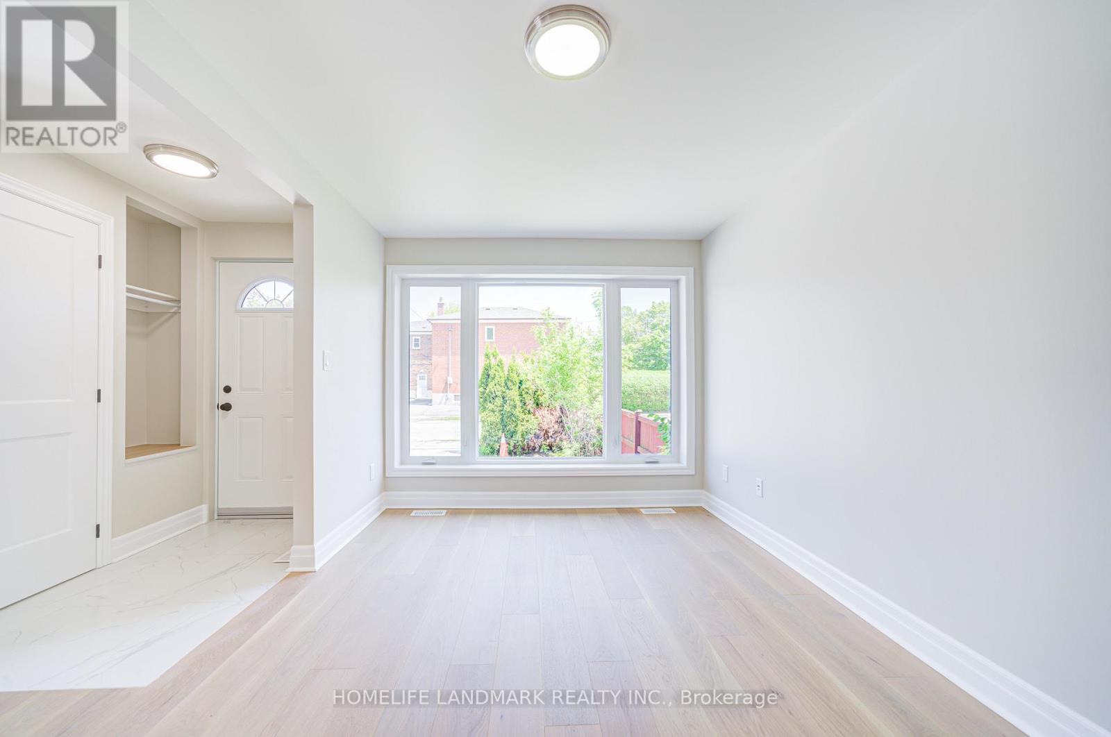 64 Laurel Avenue, Toronto (Kennedy Park), Ontario  M1K 3J6 - Photo 12 - E13800160