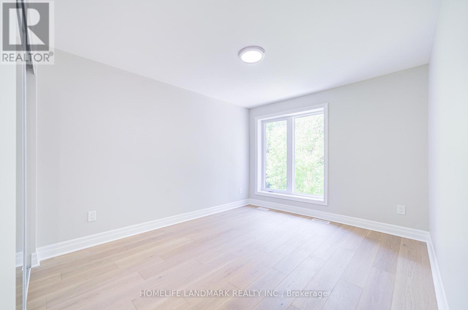 64 Laurel Avenue, Toronto (Kennedy Park), Ontario  M1K 3J6 - Photo 25 - E13800160