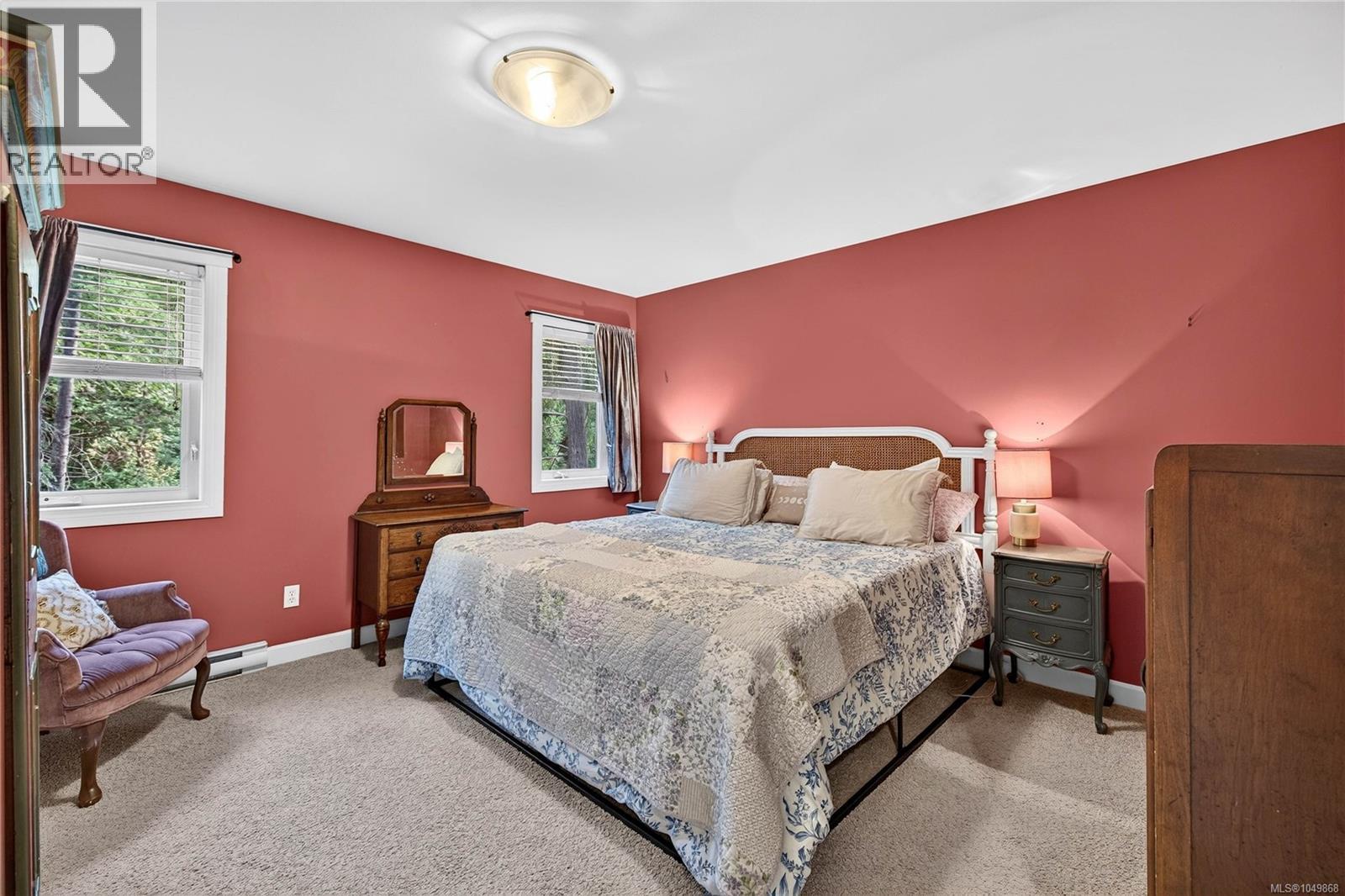 135 Pine Pl, Salt Spring, British Columbia  V8K 2N4 - Photo 11 - 1049868