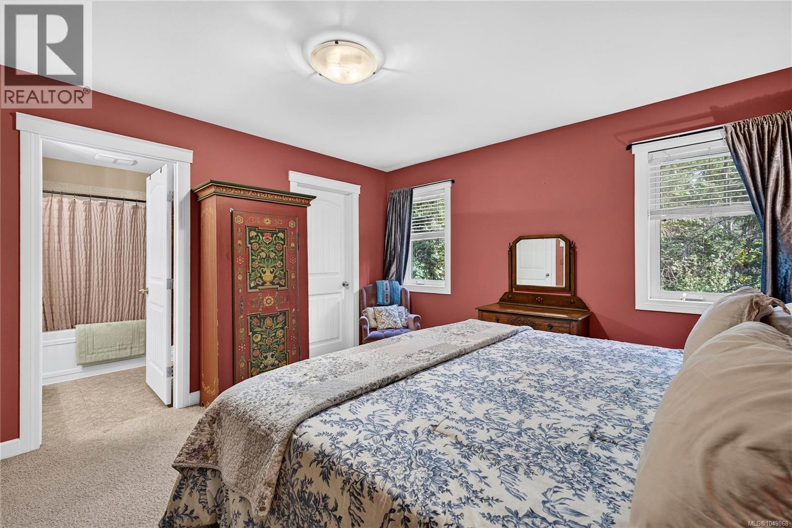 135 Pine Pl, Salt Spring, British Columbia  V8K 2N4 - Photo 12 - 1049868