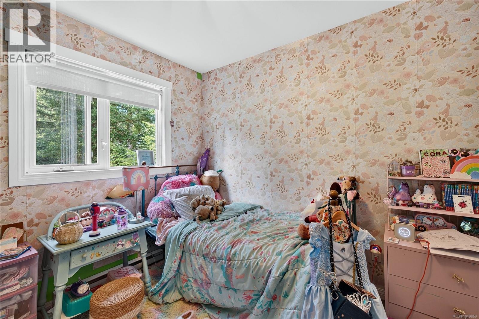 135 Pine Pl, Salt Spring, British Columbia  V8K 2N4 - Photo 15 - 1049868